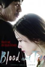Watch Blood and Ties 0123movies