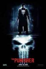 Watch The Punisher 0123movies