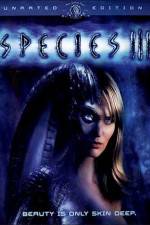 Watch Species III 0123movies