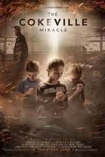 Watch The Cokeville Miracle 0123movies