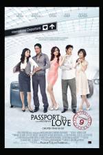 Watch Chuyen tinh xa xu 0123movies