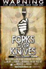 Watch Forks Over Knives 0123movies