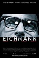 Watch Adolf Eichmann 0123movies