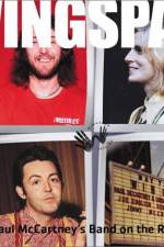 Watch Wingspan Paul McCartney 0123movies