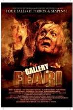 Watch Gallery of Fear 0123movies