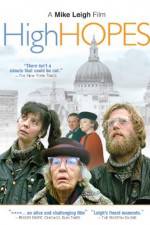 Watch High Hopes 0123movies