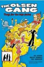 Watch Olsen-banden i Jylland 0123movies
