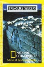 Watch Treasure Seekers: Glories of the Ancient Aegean 0123movies