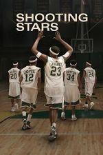 Watch Shooting Stars 0123movies