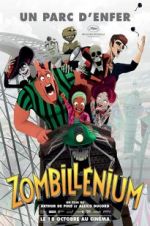 Watch Zombill�nium 0123movies
