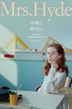 Watch Madame Hyde 0123movies