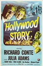 Watch Hollywood Story 0123movies