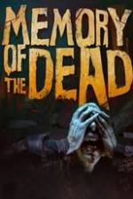 Watch La memoria del muerto 0123movies
