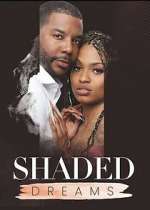Watch Shaded Dreams 0123movies