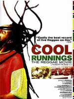 Watch Cool Runnings: The Reggae Movie 0123movies