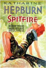 Watch Spitfire 0123movies
