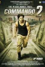 Watch Commando 2 0123movies