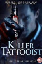 Watch Killer Tattooist 0123movies