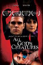 Watch All Gods Creatures 0123movies