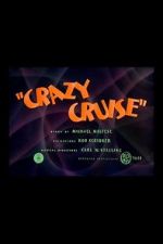Watch Crazy Cruise (Short 1942) 0123movies
