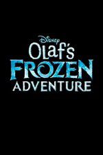 Watch Olafs Frozen Adventure 0123movies