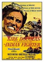 Watch The Indian Fighter 0123movies