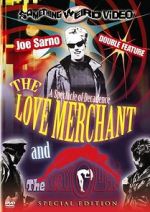 Watch The Love Merchant 0123movies