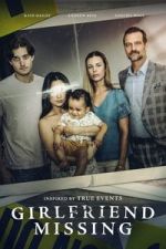 Watch Girlfriend Missing 0123movies
