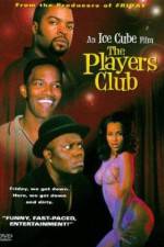 Watch The Players Club 0123movies
