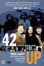 Watch 42 Forty Two Up 0123movies