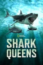 Watch Shark Queens 0123movies