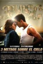 Watch Three Meters Above The Sky 0123movies