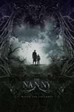 Watch The Nanny 0123movies