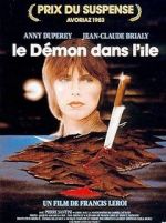 Watch Demon Is on the Island 0123movies