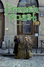 Watch French Roast 0123movies