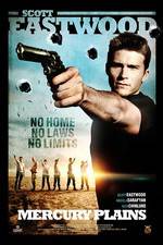 Watch Mercury Plains 0123movies