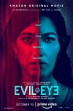 Watch Evil Eye 0123movies