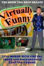 Watch Virtually Funny 0123movies