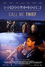 Watch Noem My Skollie: Call Me Thief 0123movies
