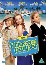 Watch The Prince and the Pauper: The Movie 0123movies