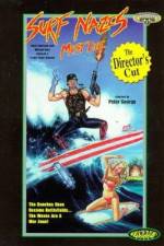Watch Surf Nazis Must Die 0123movies