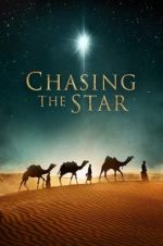 Watch Chasing the Star 0123movies