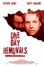 Watch One Day Removals 0123movies
