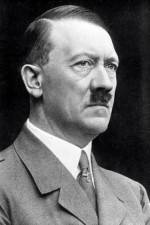 Watch Hitler Lives 0123movies