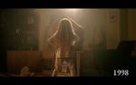 Watch Cardboard (Short 2025) 0123movies