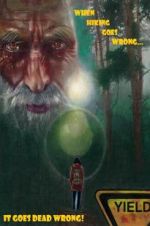 Watch Yield 0123movies
