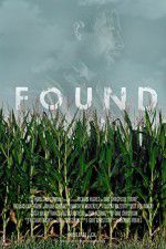 Watch Found 0123movies