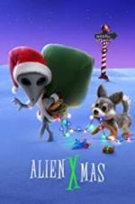 Watch Alien Xmas 0123movies
