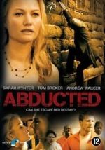 Watch Abducted 0123movies