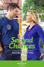 Watch Second Chances 0123movies